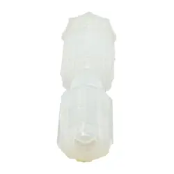 ENTEGRIS™ FLARETEK