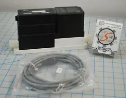 6500-T2-F03-D12-K-P1-U1 INTEGRATED FLOW