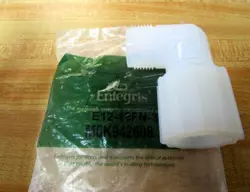E12-12FN-3 ELBOW ADAPTER