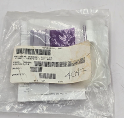 ENTEGRIS 202-134 IN-LINE CAS DEVICE 202134