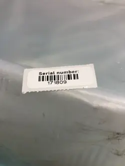CASSETTES