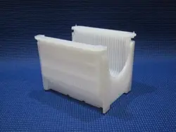 WAFER CARRIER PFA
