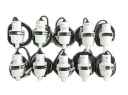 4100-060G-M02-XXX-B-P1-U1-P24