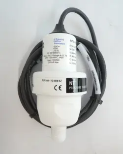 4100-060G-M02-XXX-B-P1-U1-P24