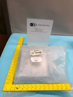 9700-3186-06 KIT LINER