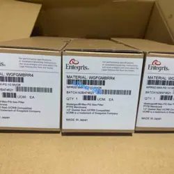 VIA DHL OR
