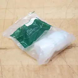 ADAPTER 3/4