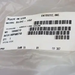 PLASTIC