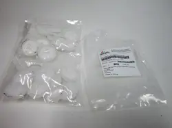 LF-LF SAVANA LAB