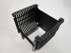 CASE