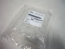 PP 150UM