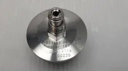 XL GAS DIFFUSER