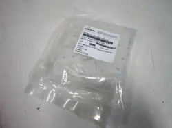 25X ENTEGRIS SVL25D40HRRA25