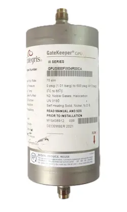 GPUS500FIX04R00CA