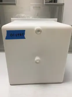 IMT02-01-0215 PFA