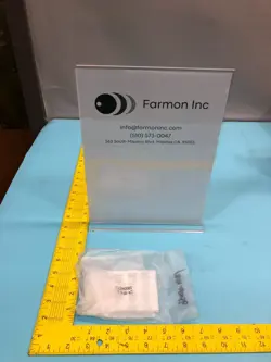 ADAPTER MNPT