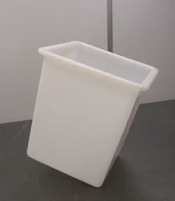 01-1355 IMT01-01DU-0215 PFA