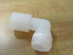 ELBOW ADAPTER E812FN1