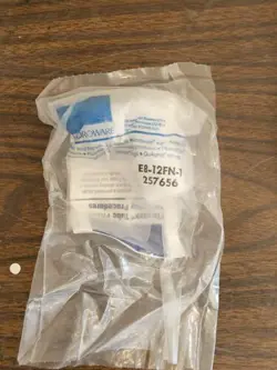 ELBOW ADAPTER 100057482