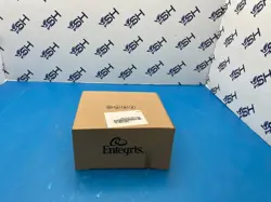 ENTEGRIS 202-66-01 VALVE