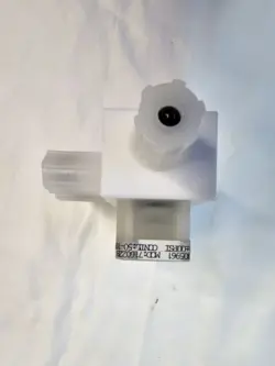 MANIFOLD