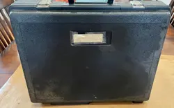 KIT