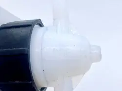 VALVE 1/4