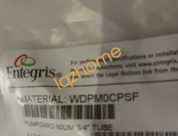 WDPM0CPSF BRAND
