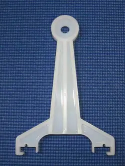 100MM 4