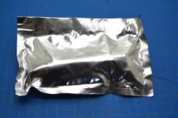XL