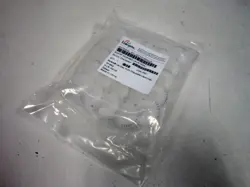 PP 10UM