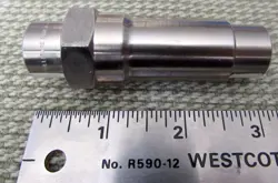 316L