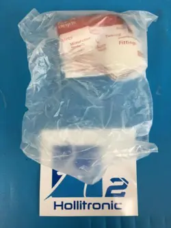 UE16FN-1