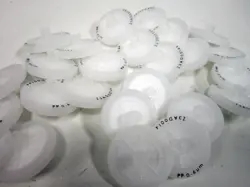 DISC