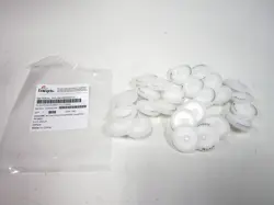 25X ENTEGRIS SVL25D060QQA25