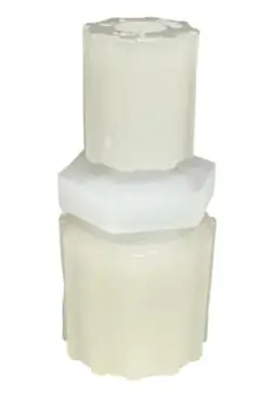 UNION REDUCER