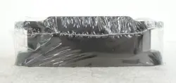 WAFER SHIPPER
