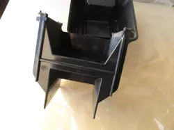 BOXES