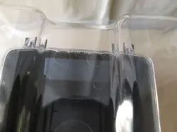 BOXES