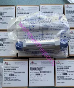 BRAND NEW EXPEDITED