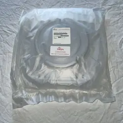 WAFER SHIPPER NEW!!!
