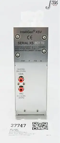 XSV