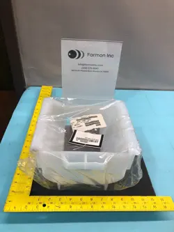 500033926