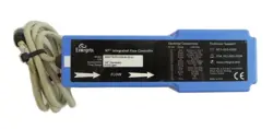 6500-T5-F03-H04-M-P2-U1 INVUE