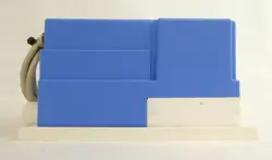 INVUE INTEGRATED FLOW