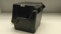 ENTEGRIS 200MM