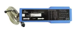 6500-T6-F03-H04-M-P2-U1 INVUE