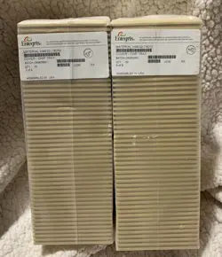 400