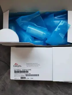 1PCS BRAND NEW
