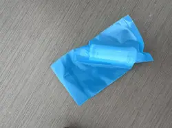 1PCS BRAND